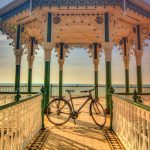 Cycle Brighton
